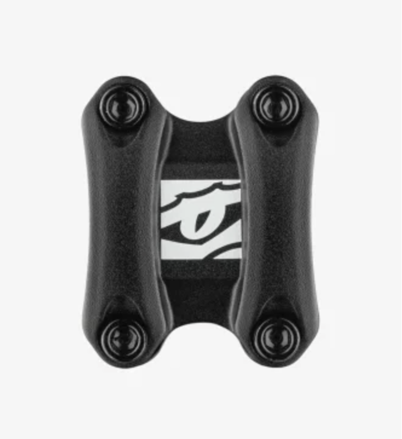 Race Face Ride Mountain Bike 90mm Stem 31.8mm Black-4